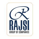 Rajsi Group of Compainies